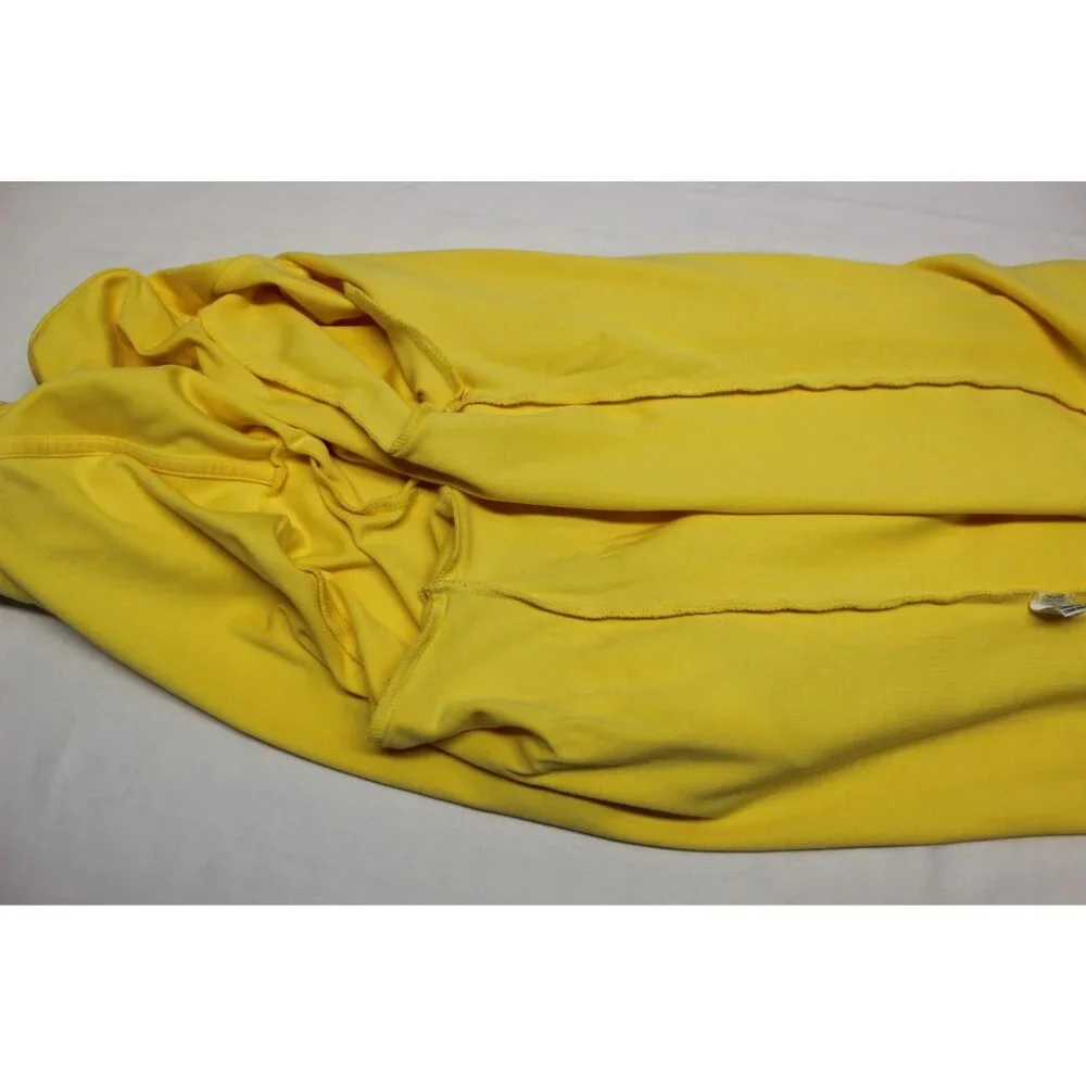 Polo‎ by Ralph Lauren men's vintage collared long sleeve knit polo shirt L